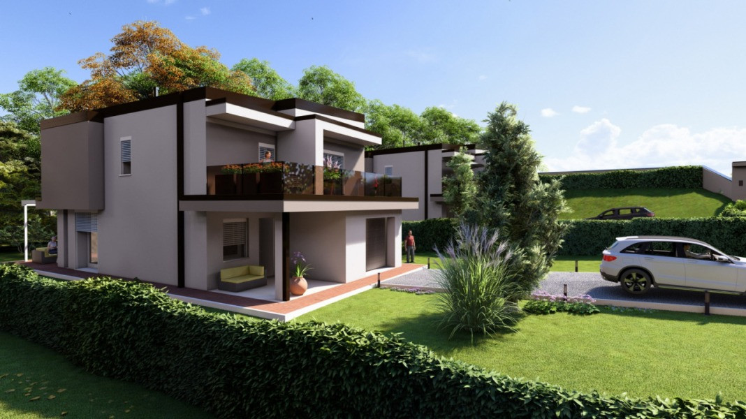 gallery gallery-image