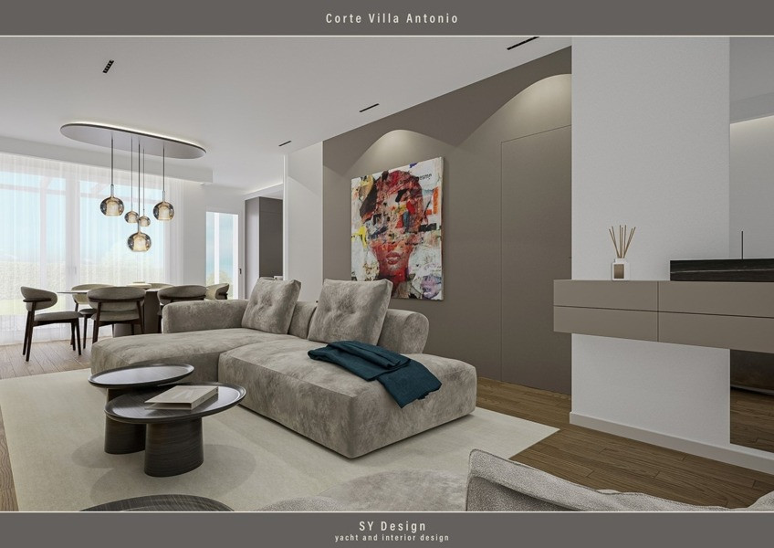 gallery gallery-image