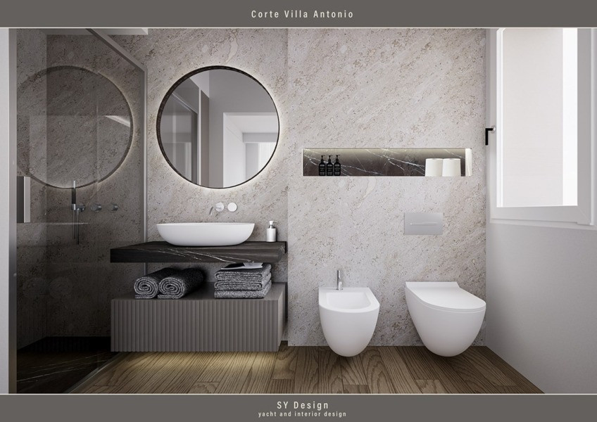 gallery gallery-image