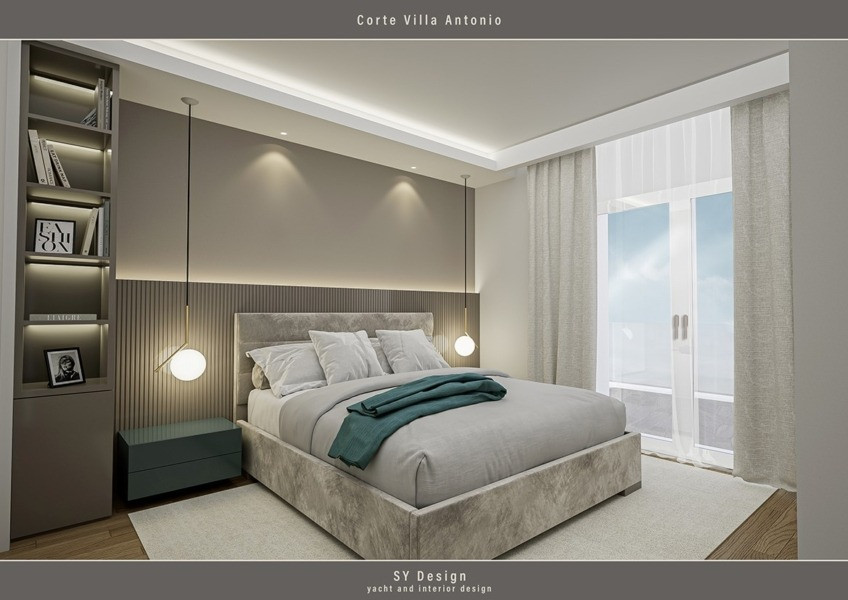 gallery gallery-image