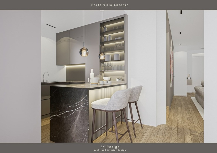 gallery gallery-image