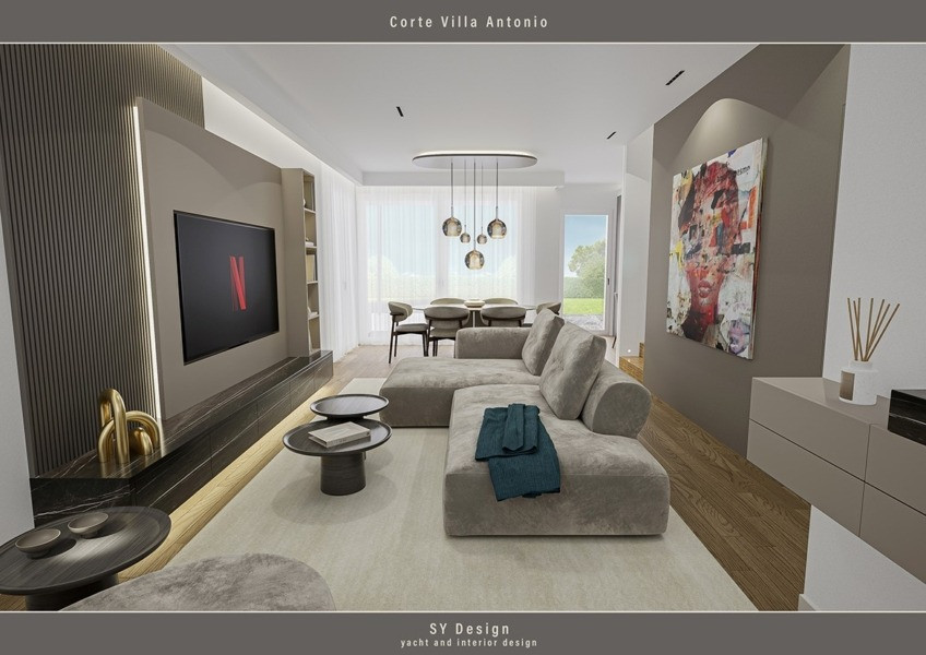 gallery gallery-image