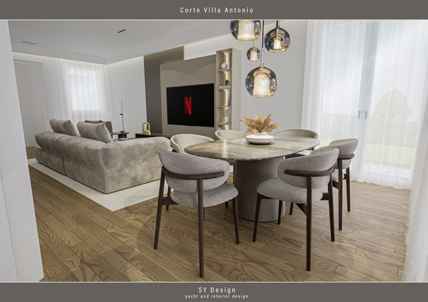 gallery gallery-image