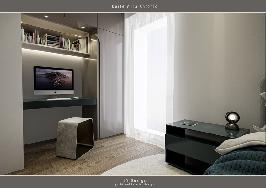gallery gallery-image
