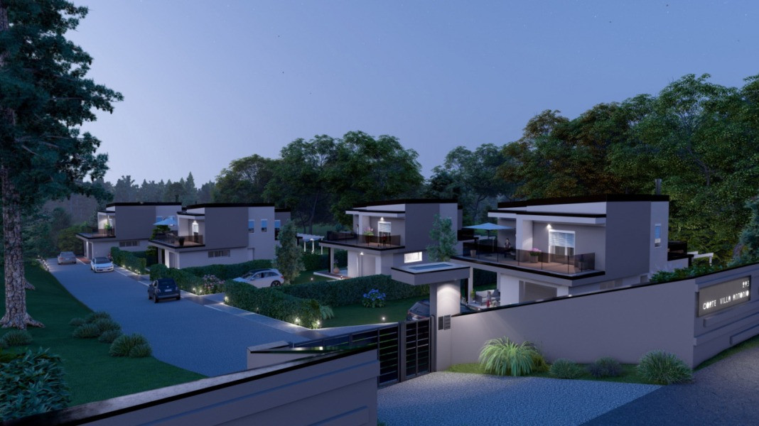 gallery gallery-image