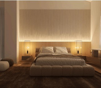 gallery gallery-image