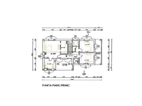 gallery gallery-image