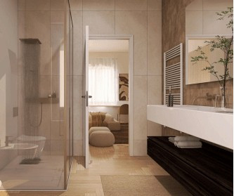 gallery gallery-image
