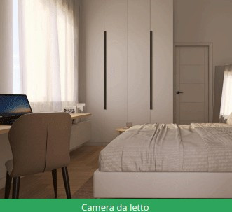 gallery gallery-image