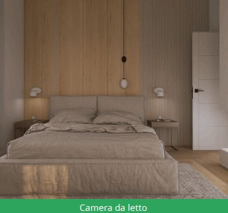 gallery gallery-image