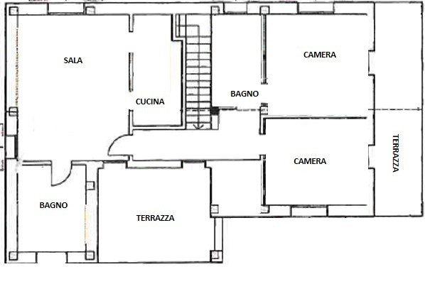 gallery gallery-image