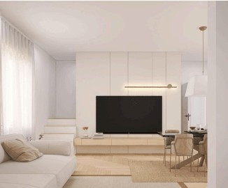 gallery gallery-image