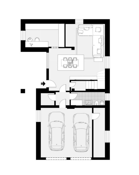 gallery gallery-image