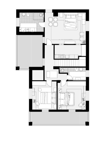 gallery gallery-image
