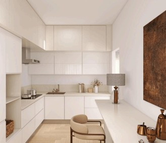 gallery gallery-image