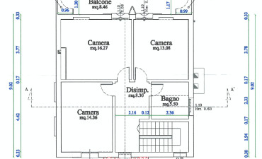 gallery gallery-image
