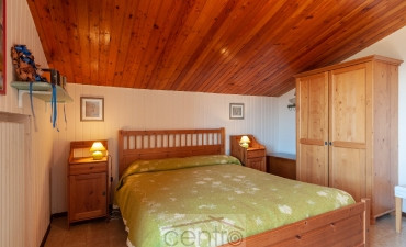 gallery gallery-image