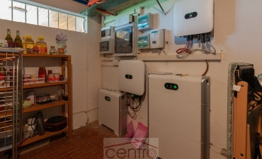 gallery gallery-image