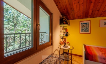 gallery gallery-image