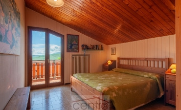 gallery gallery-image