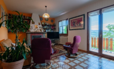 gallery gallery-image