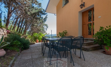 gallery gallery-image