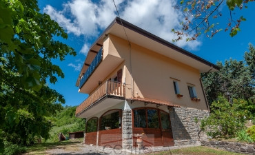 gallery gallery-image