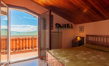 gallery gallery-image