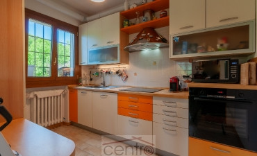 gallery gallery-image