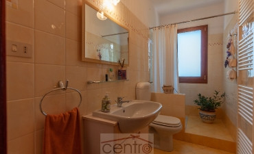 gallery gallery-image