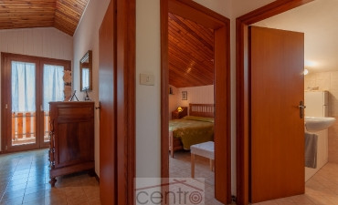 gallery gallery-image