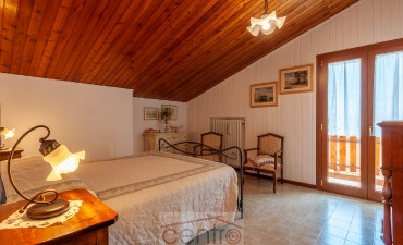 gallery gallery-image