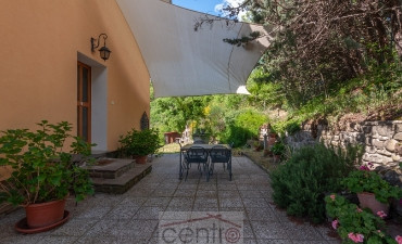 gallery gallery-image