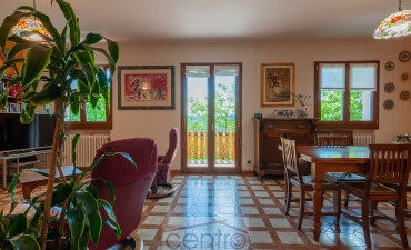 gallery gallery-image