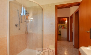 gallery gallery-image