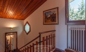 gallery gallery-image