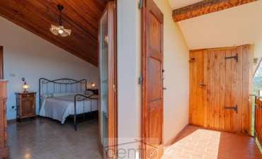 gallery gallery-image