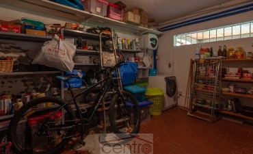 gallery gallery-image