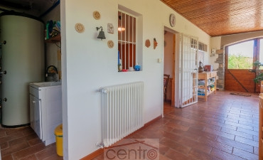 gallery gallery-image