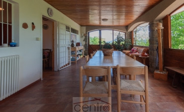gallery gallery-image