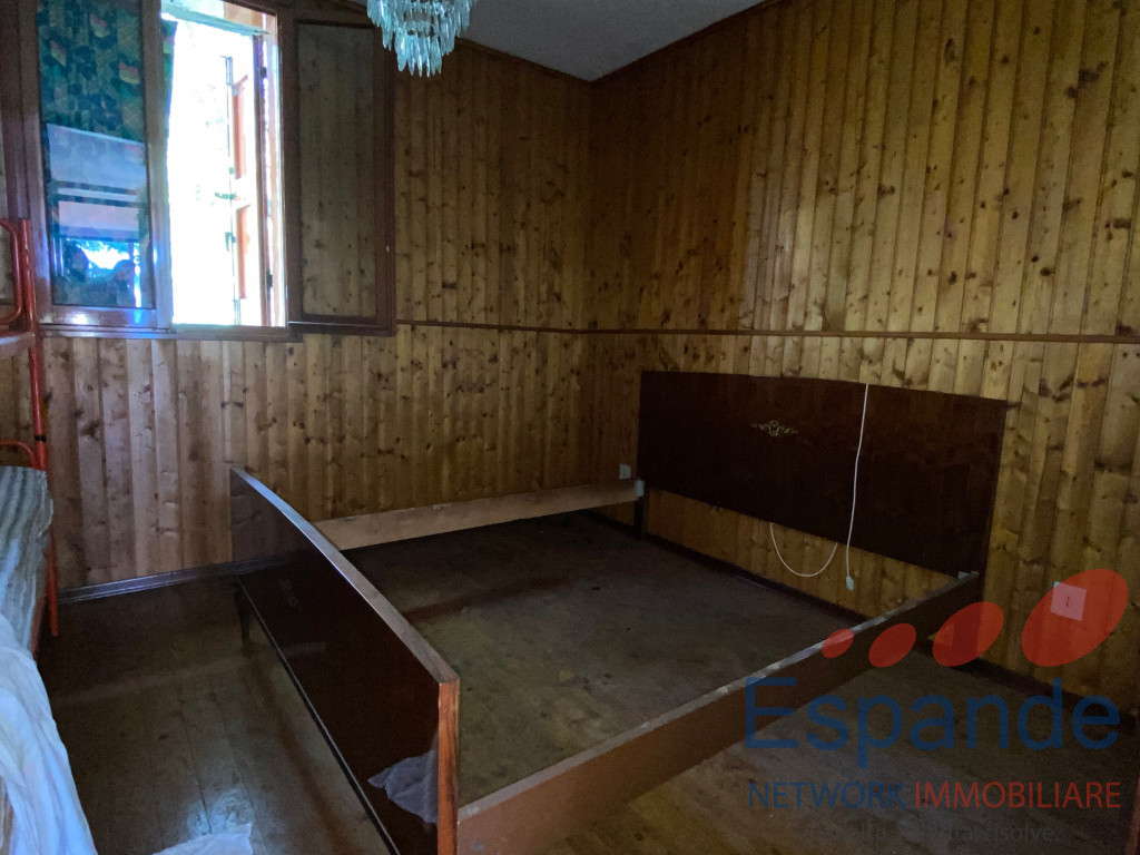gallery gallery-image