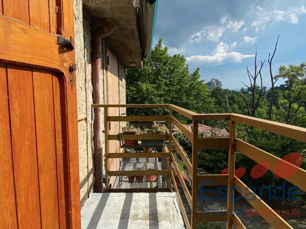 gallery gallery-image