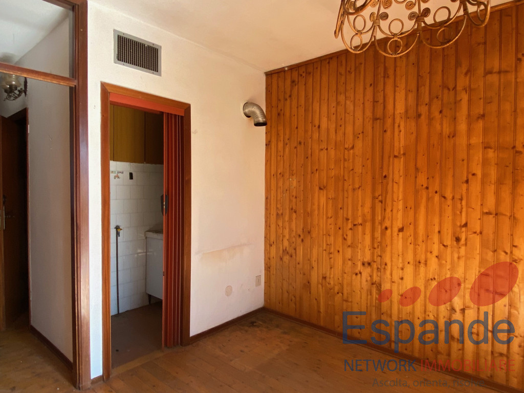 gallery gallery-image
