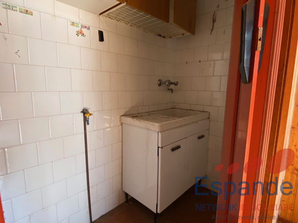 gallery gallery-image