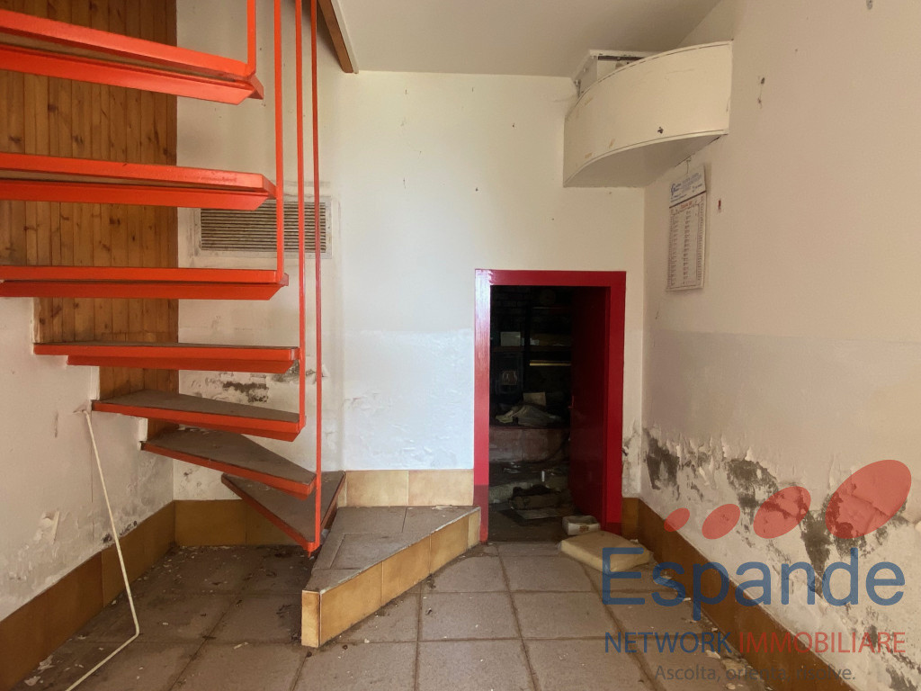 gallery gallery-image