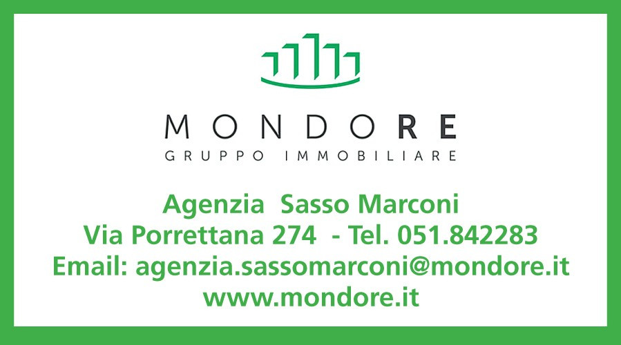 Mondore
