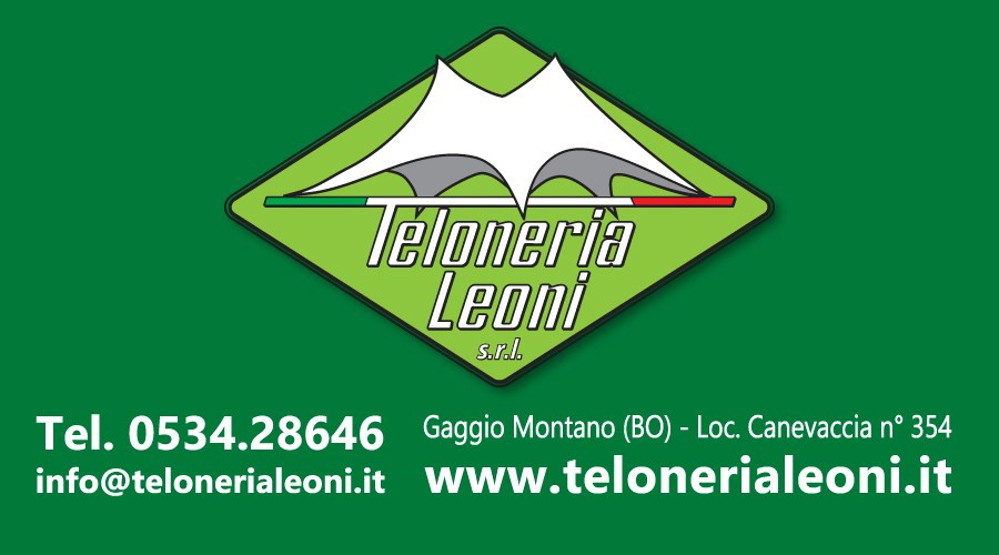 teloneria