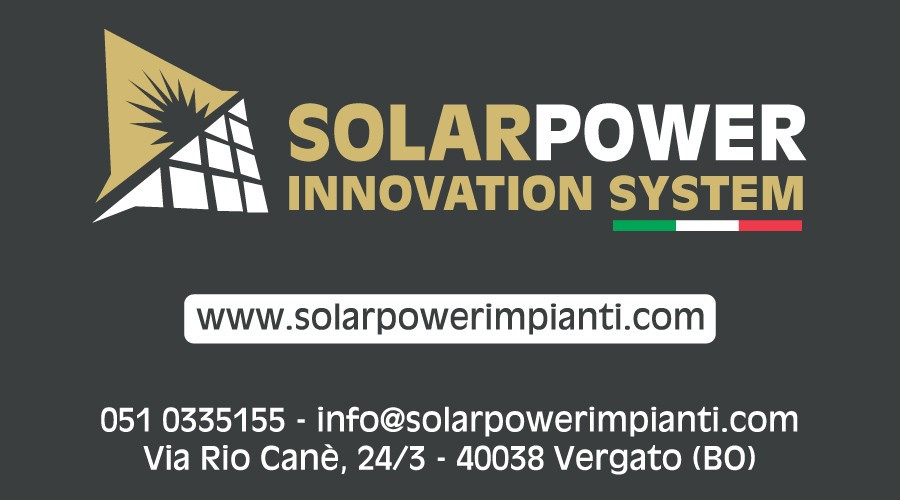 Solar