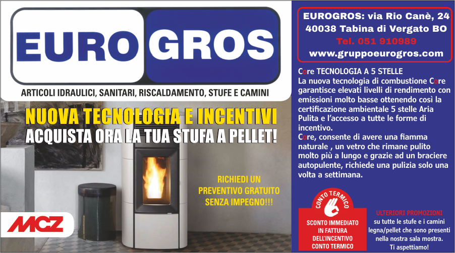 Eurogros