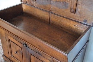 category-image
